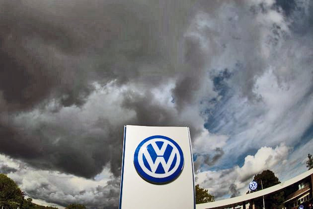 Dieselgate: Αποζημίωση 11.000 ευρώ σε Έλληνα ιδιοκτήτη VW Polo -Ακολουθούν κι άλλες